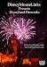DisneyMouseLinks Presents - Disneyland Fireworks