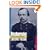 Dostoevsky: Years of Ordeal 1850-1859 (Dostoevsky (Frank, Joseph))