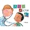Doctors, Dentists and Hospitals