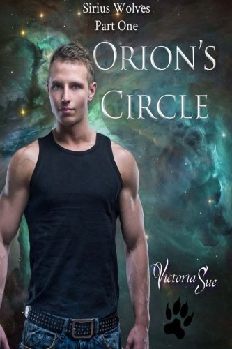 Orion's Circle