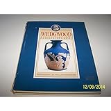 Wedgwood: A Collector's Guide