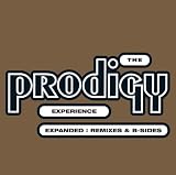 Experience: Expanded: Remixes & B-Sides