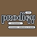 Experience/Expanded (Re-Issue)
