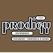 Experience: Expanded: Remixes & B-Sides