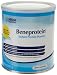 Beneprotein? 8-Ounce Canisters (Pack of 6)