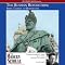 The Modern Scholar: The Russian Revolution: From Tsarism to Bolshevism