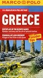 Greece