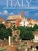 Italy: A Journey in Search of Great Art and ArchaeologyでAmazonアフィリエイトツール