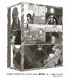 �yAmazon.co.jp����z COWBOY BEBOP / �J�E�{�[�C�r�o�b�v Blu-ray BOX�iAmazon����G�� �쌳���_�`�����낵BOX�E�z�|�X�^�[�EAmazon����G���|�X�g�J�[�h10���E���TDVD�t�j [���S���ʌ��萶�Y]