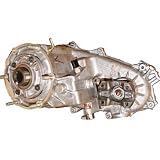 Mopar S-52099310 Genuine OEM 21 Spline New Process 231 Transfer Case Assembly