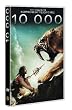 10.000 BC