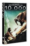 Vente de Livre : 10.000 BC