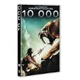 10.000 BC