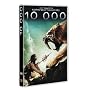 10.000 BC