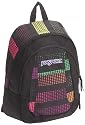 Jansport Mini Trinity II Rucksack