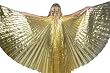 Wings of Isis II