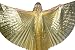 Wings of Isis II