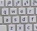 KEYWORD?>
