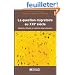 La question migratoire au XXIe si�cle : Migrants, r�fugi�s et relations internationales
