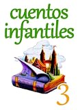 Clásicos Cuentos Infantiles Vol.3