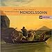 Mendelssohn: Octet / Quintets 1 & 2 / Quartet 2