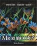 Microbiology
