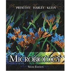 Microbiology