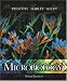 Books : Microbiology