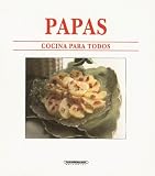 Papas (Cocina Para Todos)