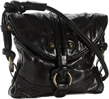 Sale latico handbags-Latico Mimi In Memphis Small Rope-Detailed Handbag On Sale