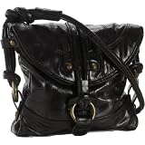 Latico Mimi In Memphis Small Rope-Detailed Handbag