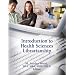 Introduction to Health Sciences Librarianship