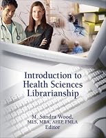 Introduction to Health Sciences Librarianship