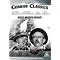 Classic British Comedies (NOT available in a Collection)