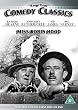 Comedy Classics - Miss Robin Hood [1952] [DVD]