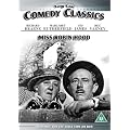 Comedy Classics - Miss Robin Hood [1952] [DVD]