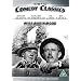 Comedy Classics - Miss Robin Hood [1952] [DVD]