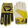 adidas Clima E3S