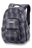 Dakine Daypack TERMINAL, b.stripes, 31 Liters, 8130010