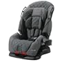 Safety 1st All-in-One Convertible Car Seat