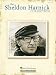 Books : Sheldon Harnick Songbook