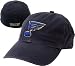 St. Louis Blues Franchise Hat
