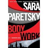 Body Work