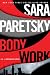 Body Work