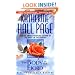 The Body in the Fjord: A Faith Fairchild Mystery