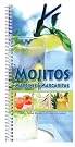 Mojitos, Martinis...