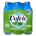 Volvic Natural Spring Water, 500ml- Bottles (Pack of 24)