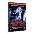 Amityville Haunting [DVD]
