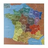 PUZZLE MICHELE WILSON �t�����X�n�} PUZ-W50-100