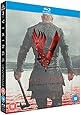 Vikings: Season 3 [Blu-ray] [2015]